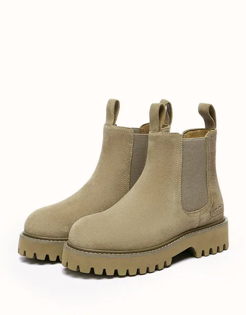 AUSTRALIAN SHEPHERD® Chana UGG Schuhe