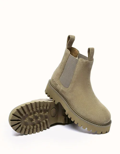 AUSTRALIAN SHEPHERD® Chana UGG Schuhe