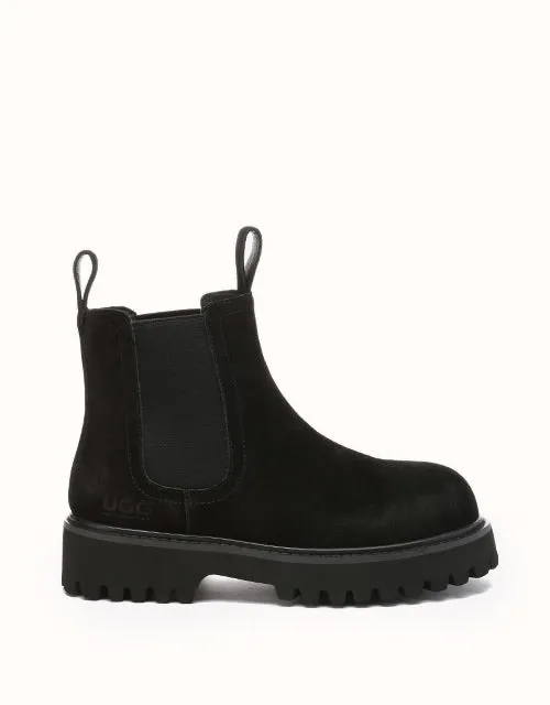 AUSTRALIAN SHEPHERD® Chana UGG Schuhe