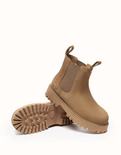 AUSTRALIAN SHEPHERD® Chana UGG Schuhe