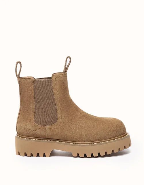 AUSTRALIAN SHEPHERD® Chana UGG Schuhe