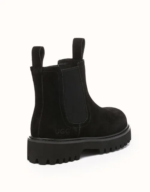 AUSTRALIAN SHEPHERD® Chana UGG Schuhe