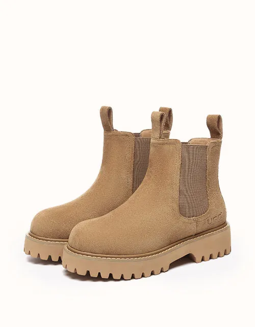 AUSTRALIAN SHEPHERD® Chana UGG Schuhe