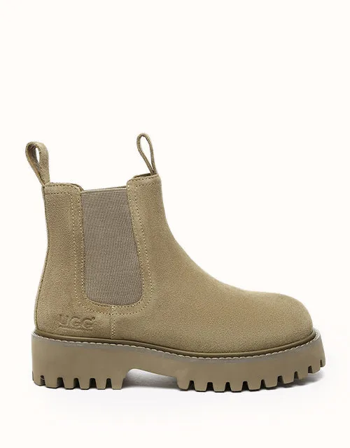 AUSTRALIAN SHEPHERD® Chana UGG Schuhe