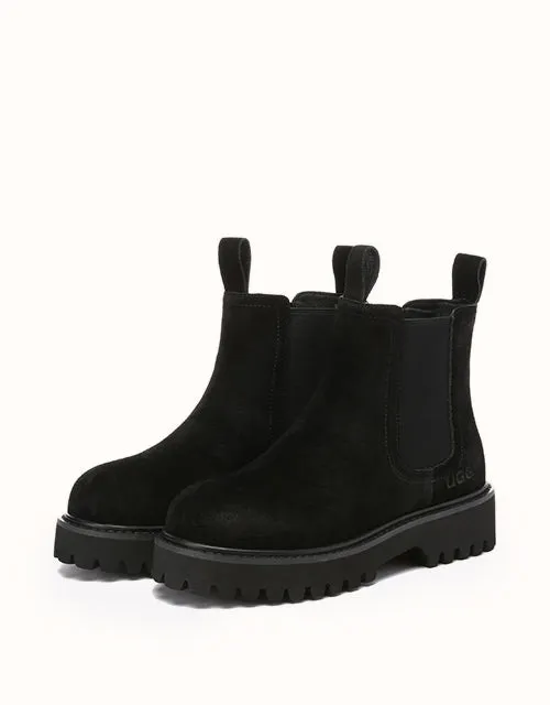 AUSTRALIAN SHEPHERD® Chana UGG Schuhe