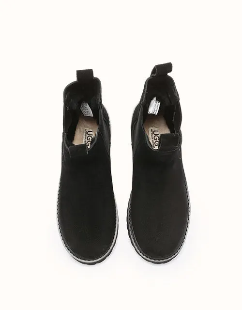 AUSTRALIAN SHEPHERD® Chana UGG Schuhe