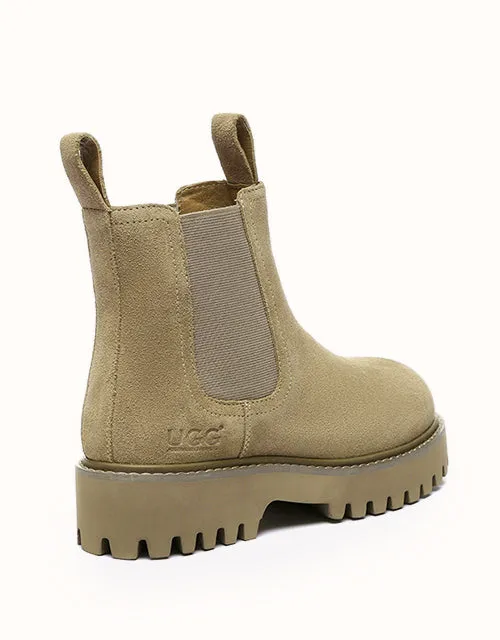 AUSTRALIAN SHEPHERD® Chana UGG Schuhe