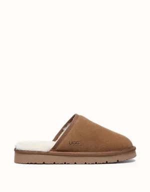 AUSTRALIAN SHEPHERD® Cruz Hausschuh UGG Schuhe