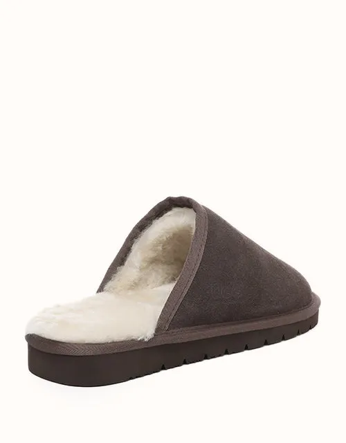 AUSTRALIAN SHEPHERD® Cruz Hausschuh UGG Schuhe