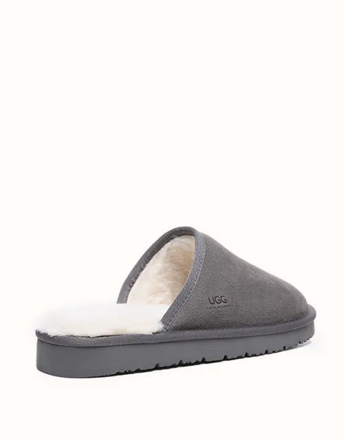 AUSTRALIAN SHEPHERD® Cruz Hausschuh UGG Schuhe