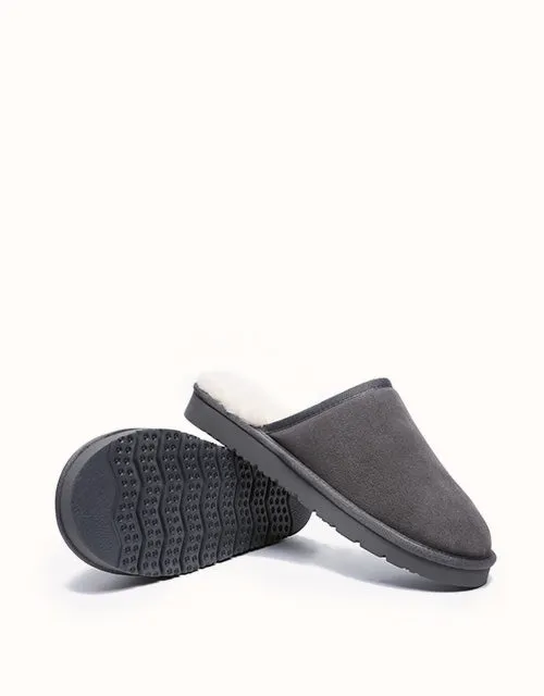 AUSTRALIAN SHEPHERD® Cruz Hausschuh UGG Schuhe