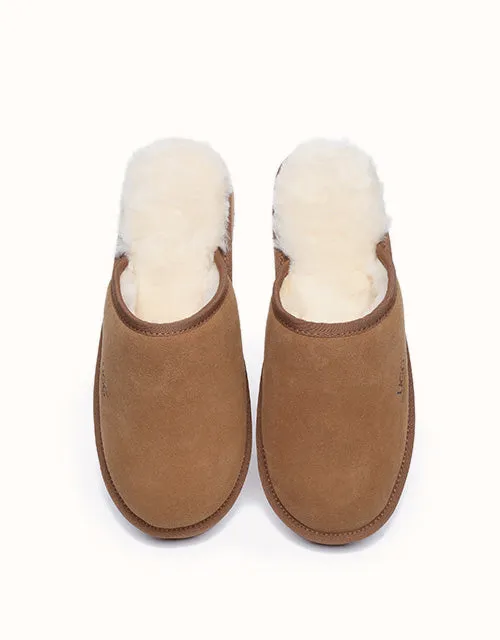 AUSTRALIAN SHEPHERD® Cruz Hausschuh UGG Schuhe