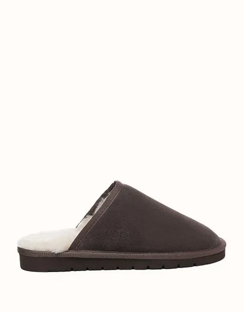 AUSTRALIAN SHEPHERD® Cruz Hausschuh UGG Schuhe