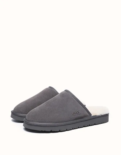 AUSTRALIAN SHEPHERD® Cruz Hausschuh UGG Schuhe