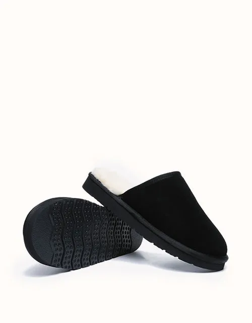 AUSTRALIAN SHEPHERD® Cruz Hausschuh UGG Schuhe