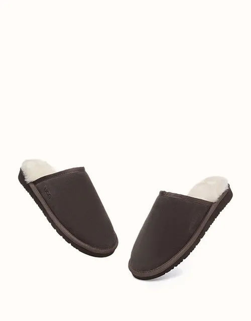AUSTRALIAN SHEPHERD® Cruz Hausschuh UGG Schuhe