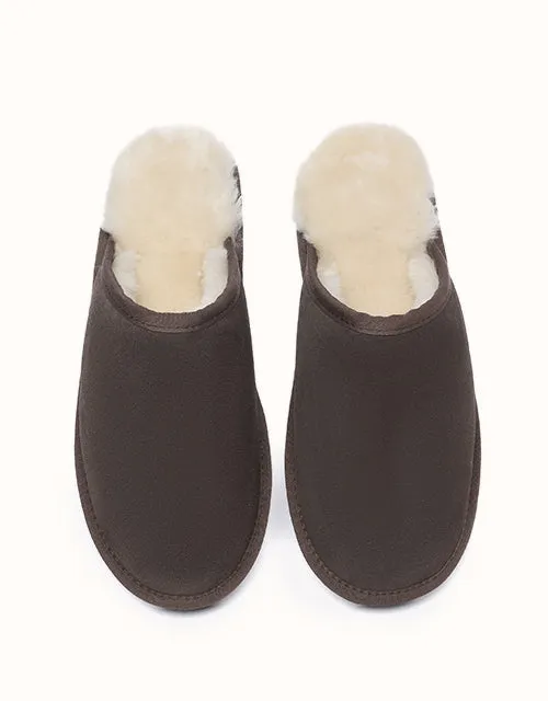 AUSTRALIAN SHEPHERD® Cruz Hausschuh UGG Schuhe