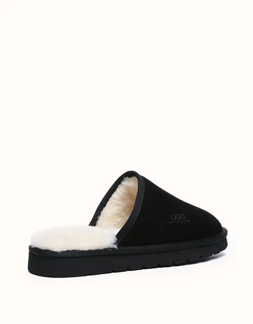 AUSTRALIAN SHEPHERD® Cruz Hausschuh UGG Schuhe