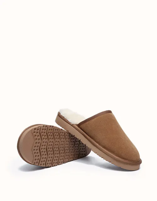 AUSTRALIAN SHEPHERD® Cruz Hausschuh UGG Schuhe