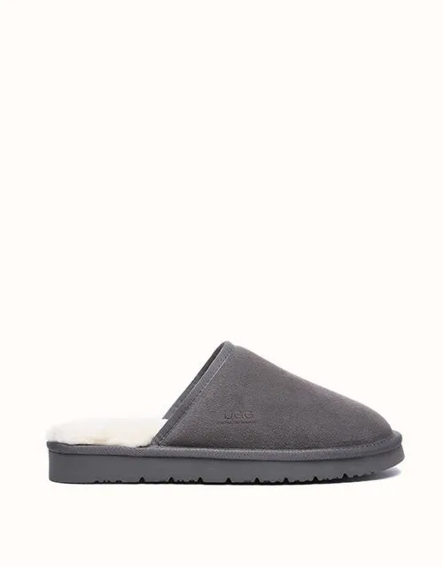 AUSTRALIAN SHEPHERD® Cruz Hausschuh UGG Schuhe