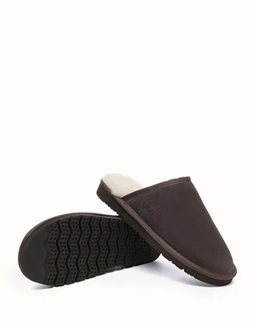 AUSTRALIAN SHEPHERD® Cruz Hausschuh UGG Schuhe