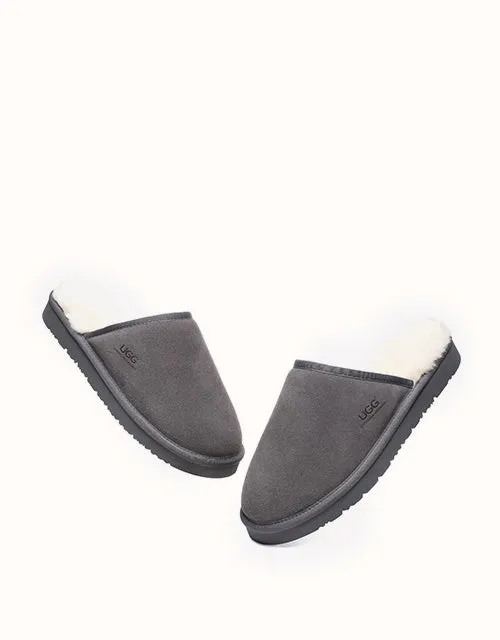 AUSTRALIAN SHEPHERD® Cruz Hausschuh UGG Schuhe