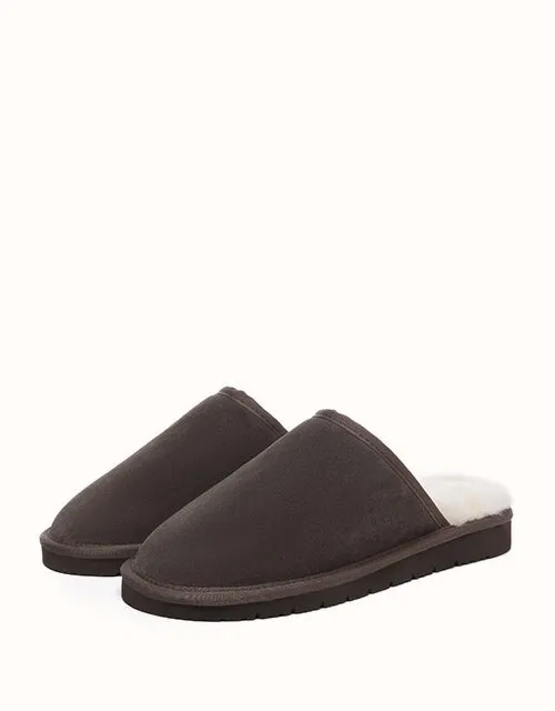 AUSTRALIAN SHEPHERD® Cruz Hausschuh UGG Schuhe