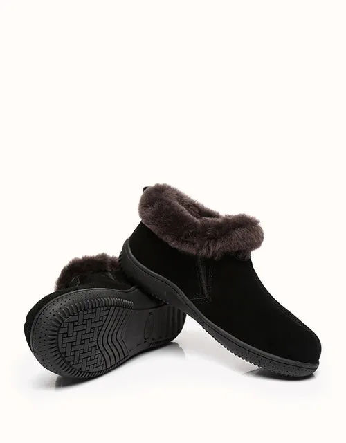 AUSTRALIAN SHEPHERD® Daley Hausschuh UGG Schuhe