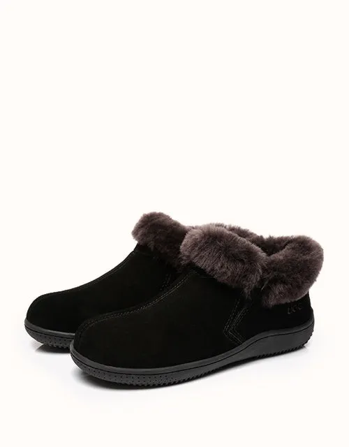 AUSTRALIAN SHEPHERD® Daley Hausschuh UGG Schuhe