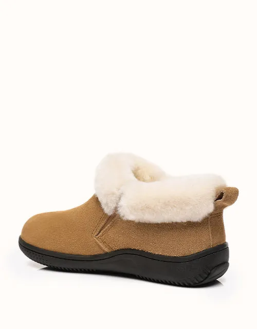 AUSTRALIAN SHEPHERD® Daley Hausschuh UGG Schuhe