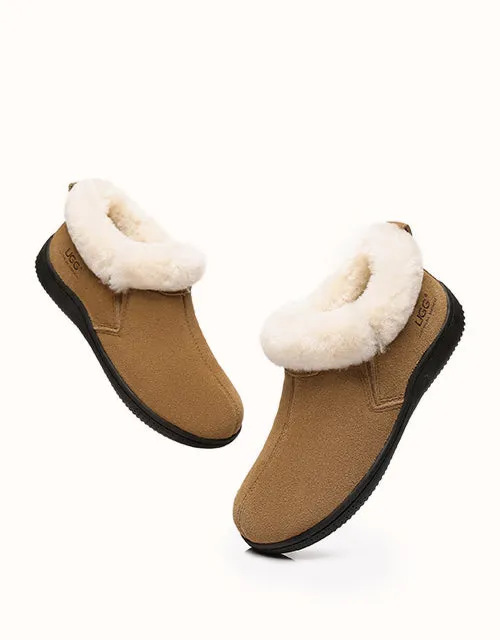 AUSTRALIAN SHEPHERD® Daley Hausschuh UGG Schuhe