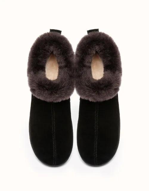 AUSTRALIAN SHEPHERD® Daley Hausschuh UGG Schuhe
