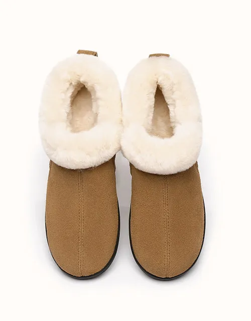 AUSTRALIAN SHEPHERD® Daley Hausschuh UGG Schuhe