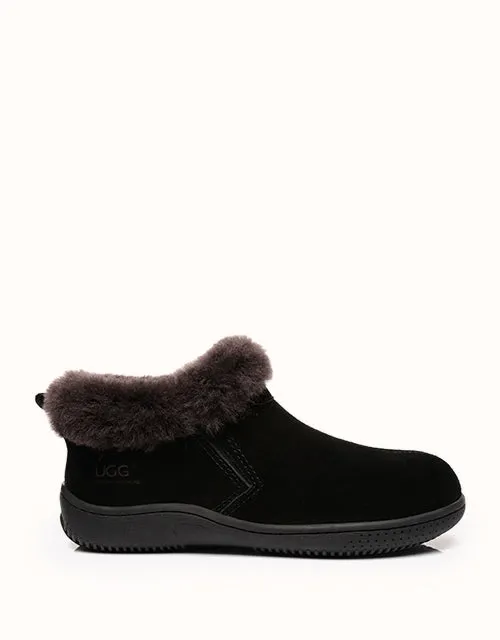 AUSTRALIAN SHEPHERD® Daley Hausschuh UGG Schuhe