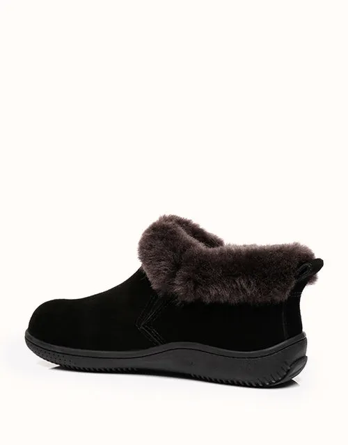 AUSTRALIAN SHEPHERD® Daley Hausschuh UGG Schuhe