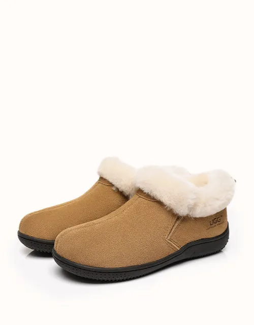 AUSTRALIAN SHEPHERD® Daley Hausschuh UGG Schuhe