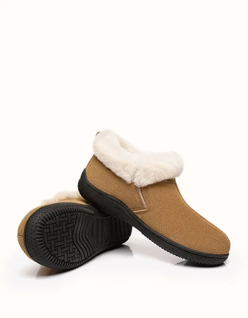 AUSTRALIAN SHEPHERD® Daley Hausschuh UGG Schuhe