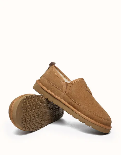 AUSTRALIAN SHEPHERD® Porter UGG Schuhe
