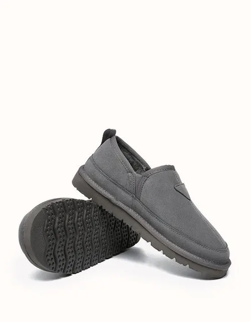 AUSTRALIAN SHEPHERD® Porter UGG Schuhe