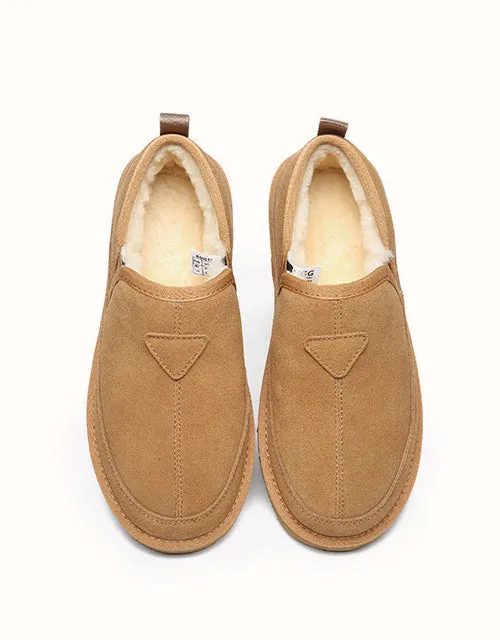 AUSTRALIAN SHEPHERD® Porter UGG Schuhe