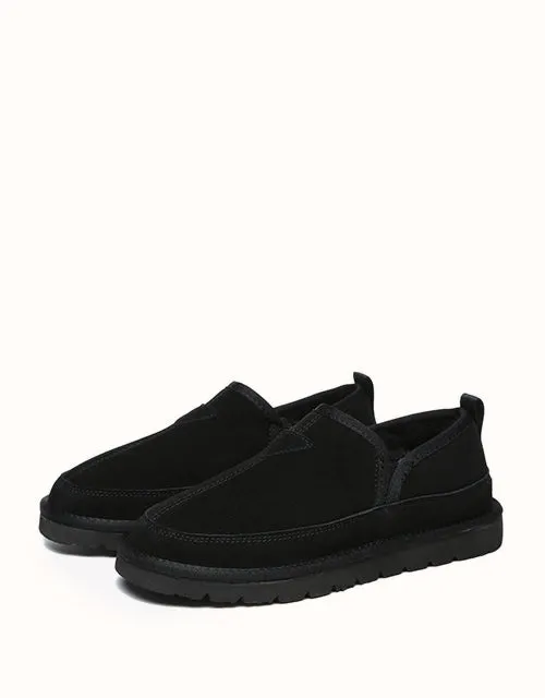 AUSTRALIAN SHEPHERD® Porter UGG Schuhe