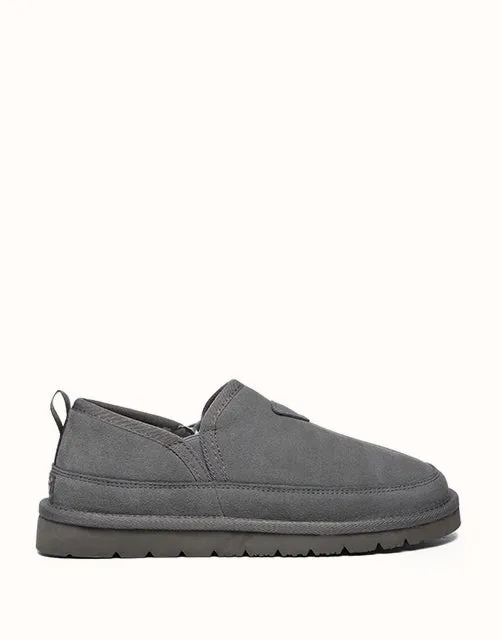 AUSTRALIAN SHEPHERD® Porter UGG Schuhe