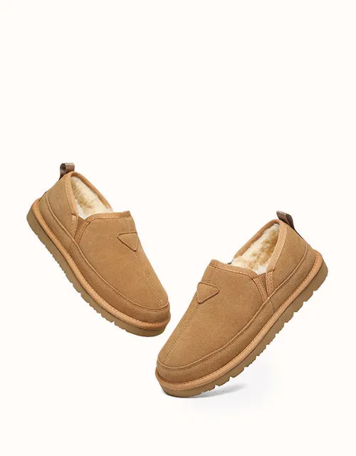 AUSTRALIAN SHEPHERD® Porter UGG Schuhe