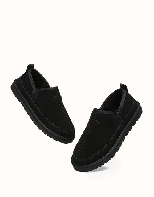 AUSTRALIAN SHEPHERD® Porter UGG Schuhe