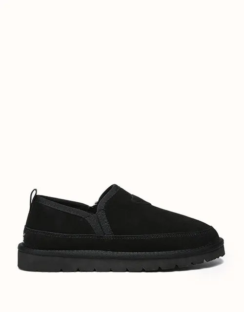 AUSTRALIAN SHEPHERD® Porter UGG Schuhe