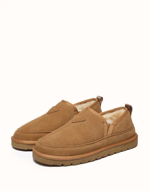 AUSTRALIAN SHEPHERD® Porter UGG Schuhe