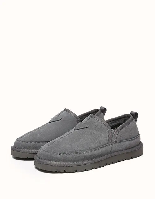 AUSTRALIAN SHEPHERD® Porter UGG Schuhe
