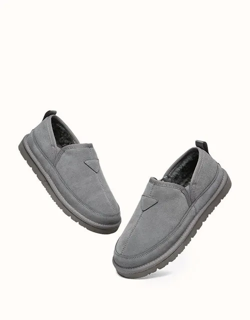 AUSTRALIAN SHEPHERD® Porter UGG Schuhe