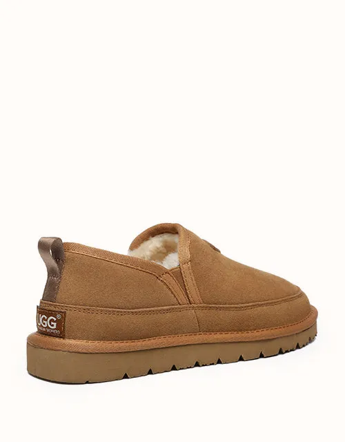 AUSTRALIAN SHEPHERD® Porter UGG Schuhe