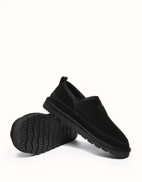 AUSTRALIAN SHEPHERD® Porter UGG Schuhe